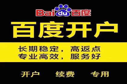 案例解析：SEM优化师如何实现快速效果转化