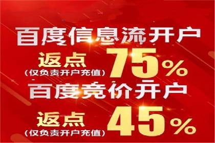 百度竞价广告投放实战技巧